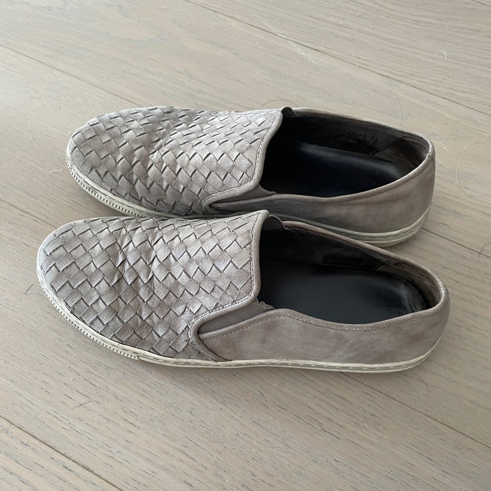Gabor espadrille shoes
